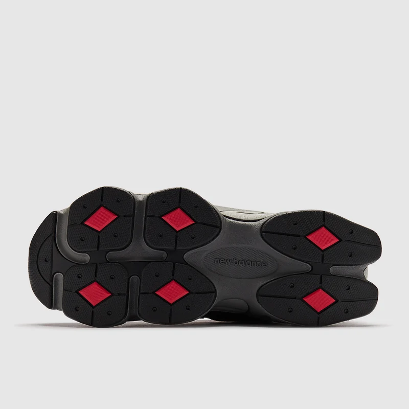 New Balance 9060 pour Enfant plus âgé (GS)