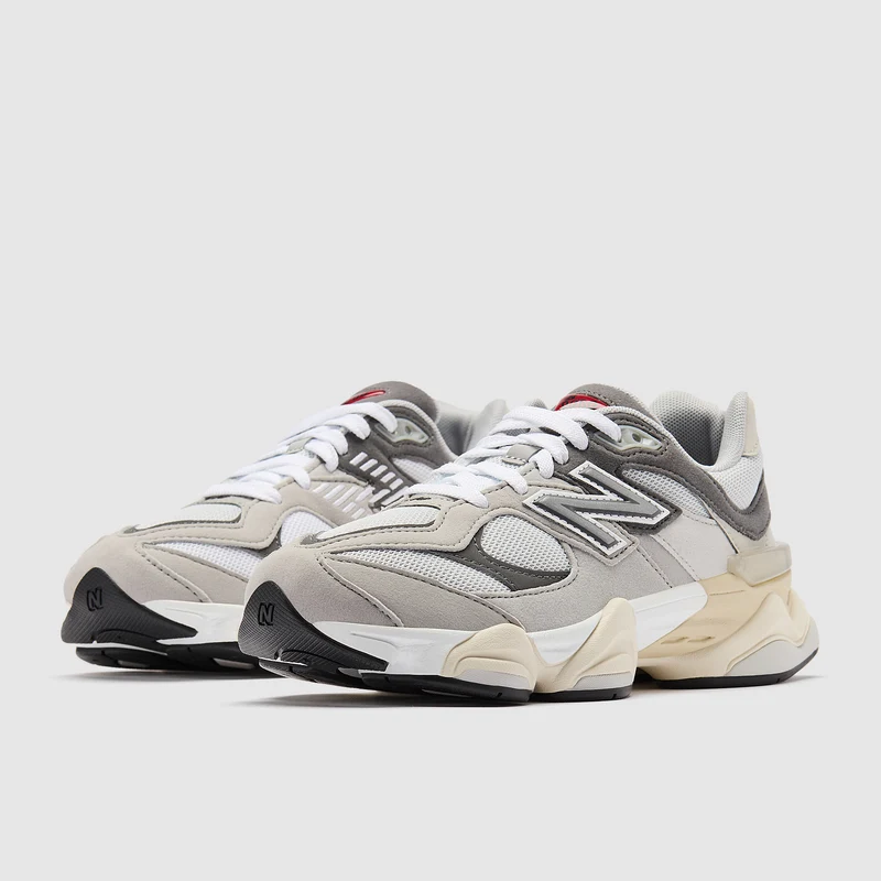 New Balance 9060 pour Enfant plus âgé (GS)