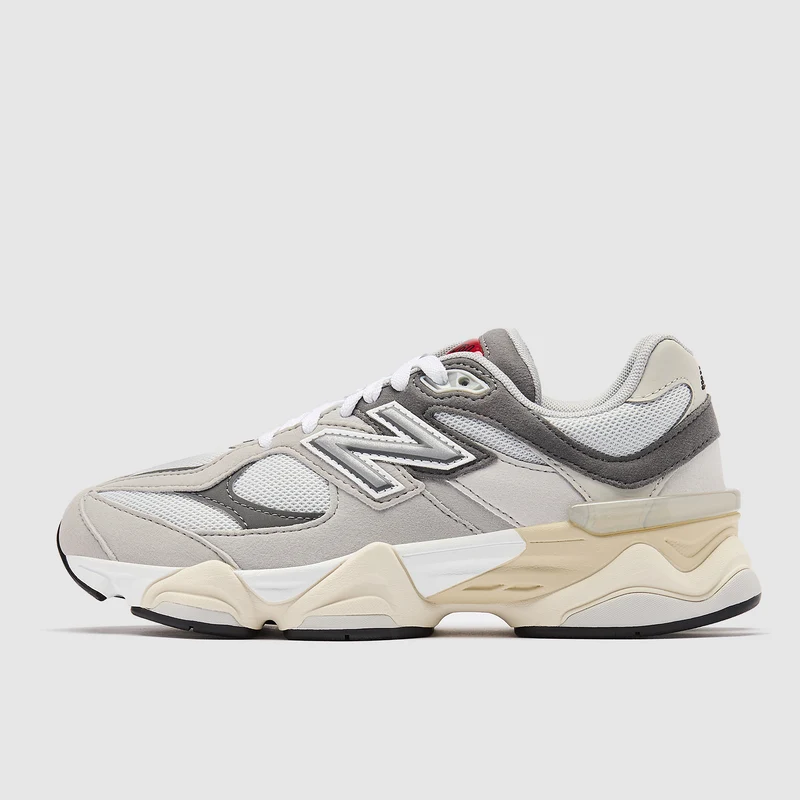 New Balance 9060 pour Enfant plus âgé (GS)