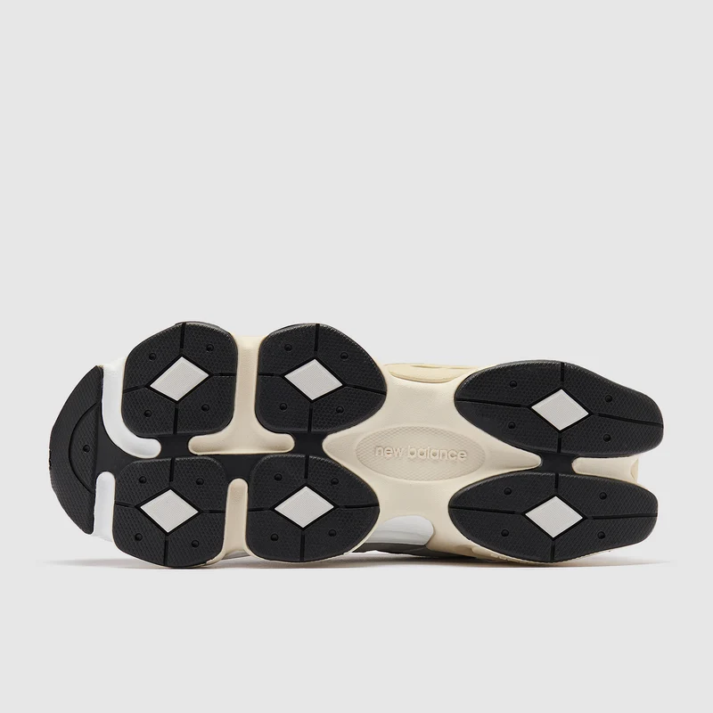 New Balance 9060 pour Enfant plus âgé (GS)