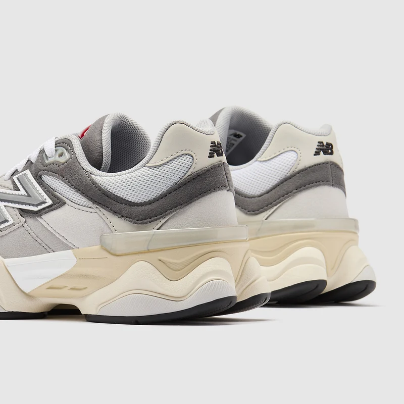 New Balance 9060 pour Enfant plus âgé (GS)