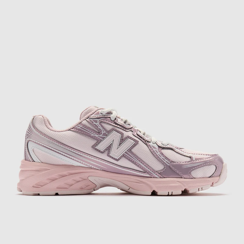 New Balance Older Kids 740 (GS)