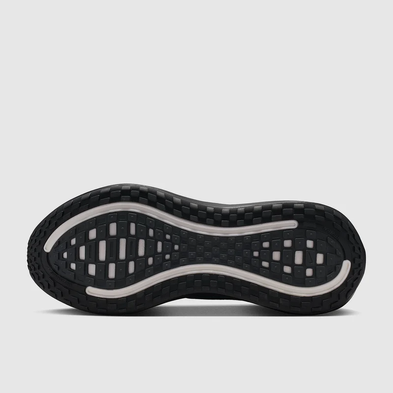 Nike Vomero Plus
