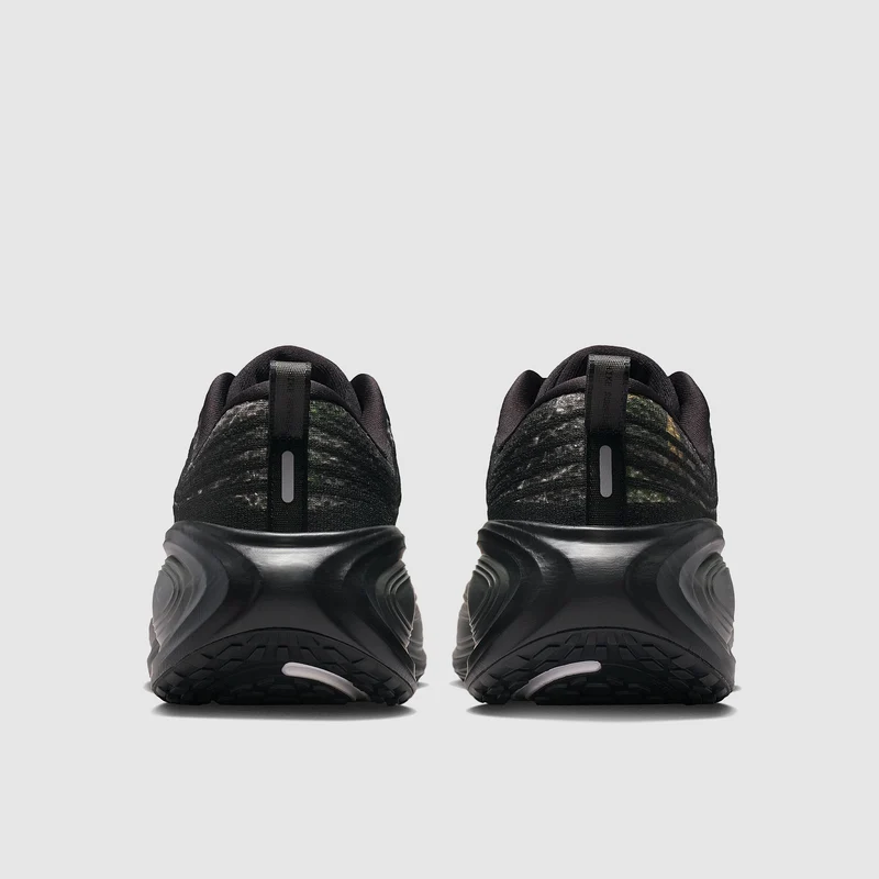 Nike Vomero Plus
