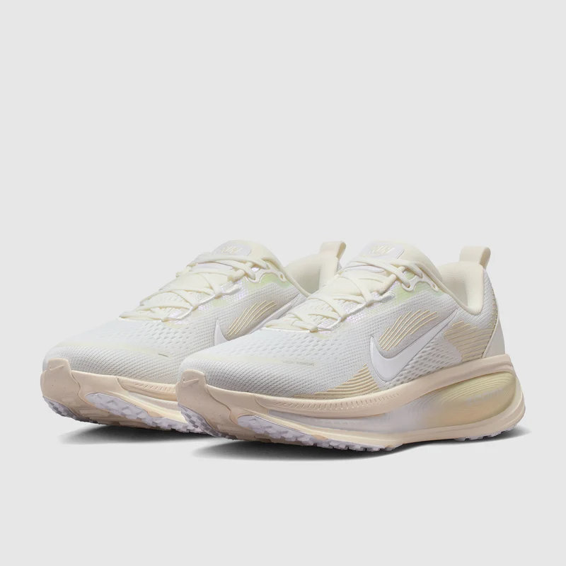 Nike Vomero 18 pour Femme