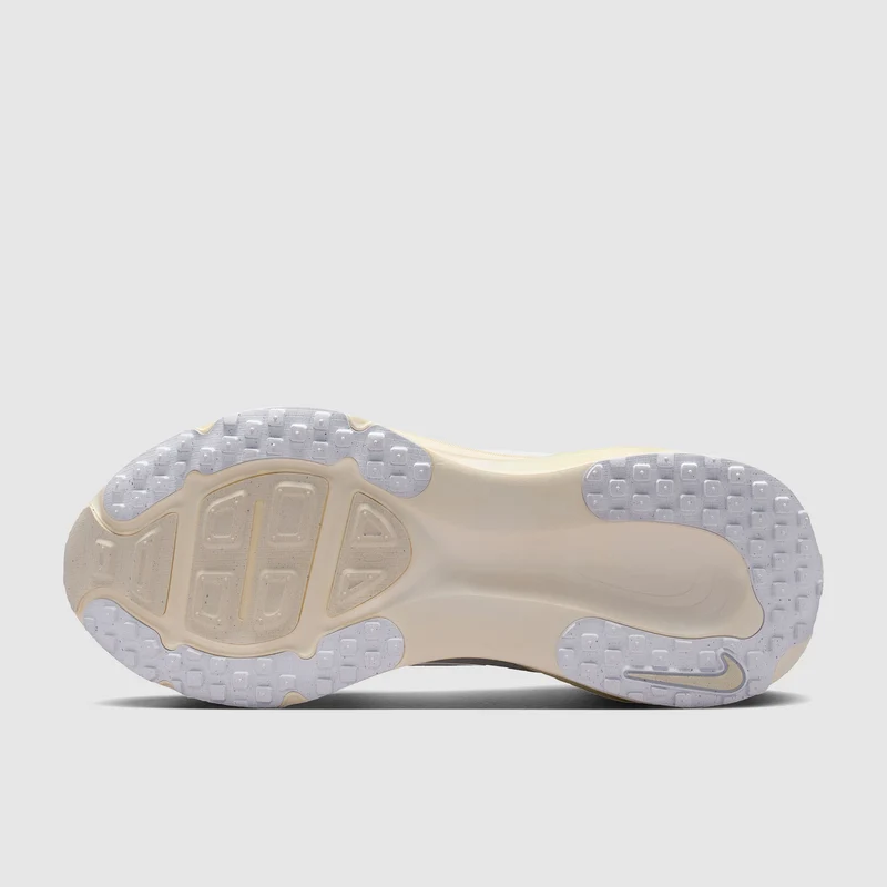 Nike Vomero 18 pour Femme