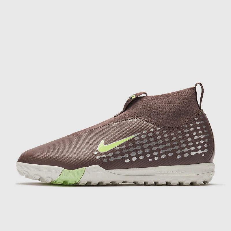 Nike Air Zoom Mercurial Superfly X Academy x Mbappé TF pour Enfant