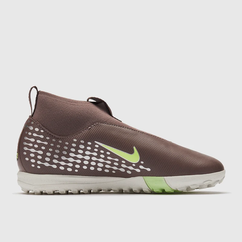 Nike Air Zoom Mercurial Superfly X Academy x Mbappé TF pour Enfant