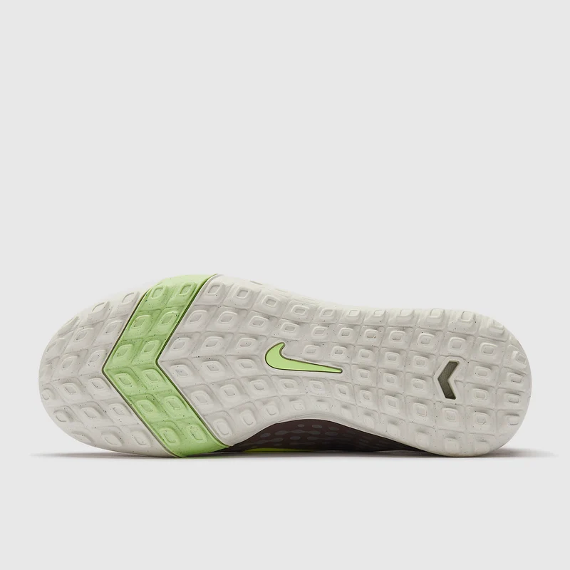 Nike Air Zoom Mercurial Superfly X Academy x Mbappé TF pour Enfant