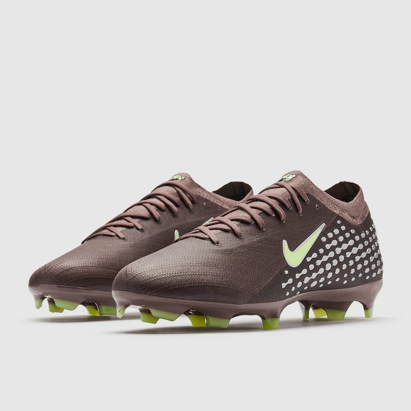 Nike Air Zoom Mercurial Vapor XVI Pro x Mbappe FG