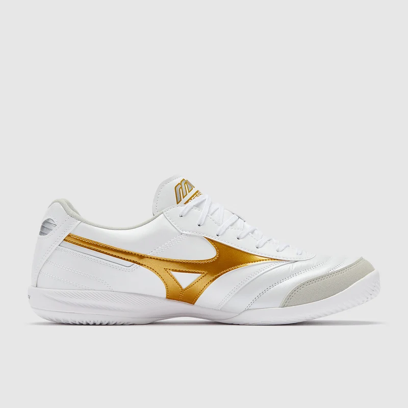 Mizuno Morelia Sala Elite IN