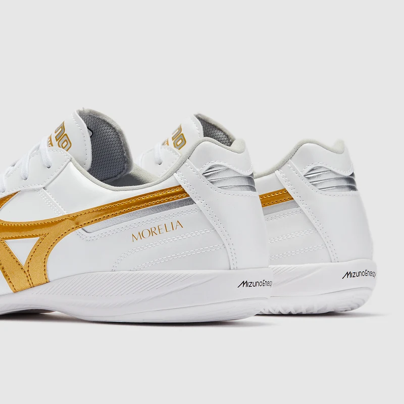 Mizuno Morelia Sala Elite IN