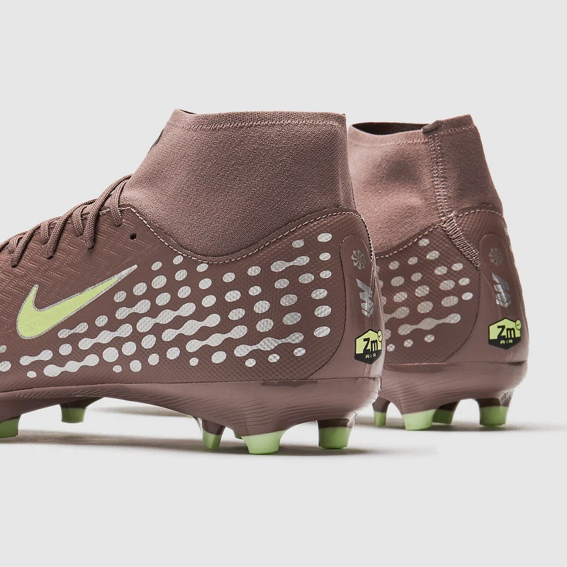 Nike Air Zoom Mercurial Superfly X Academy x Mbappe FG/MG