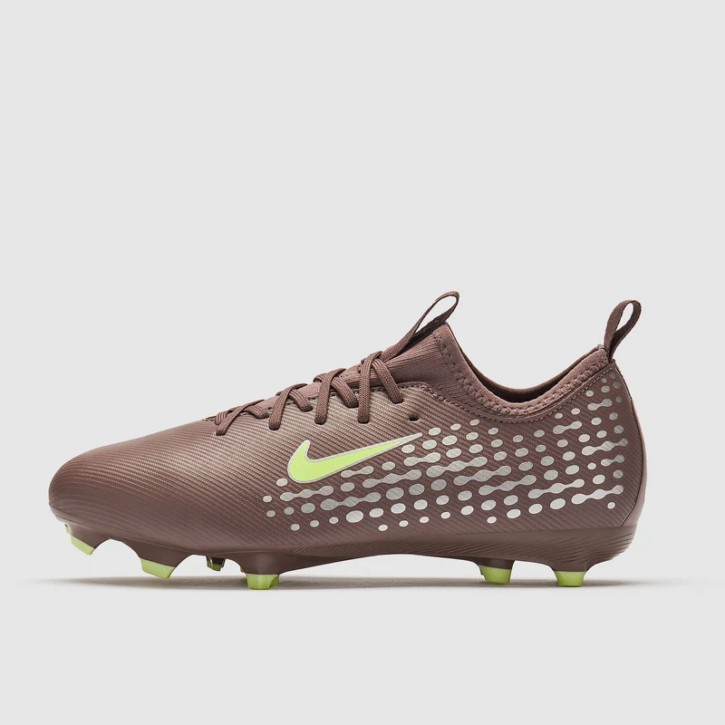 Nike Air Zoom Mercurial Vapor XVI Academy x Mbappé FG/MG pour Enfant