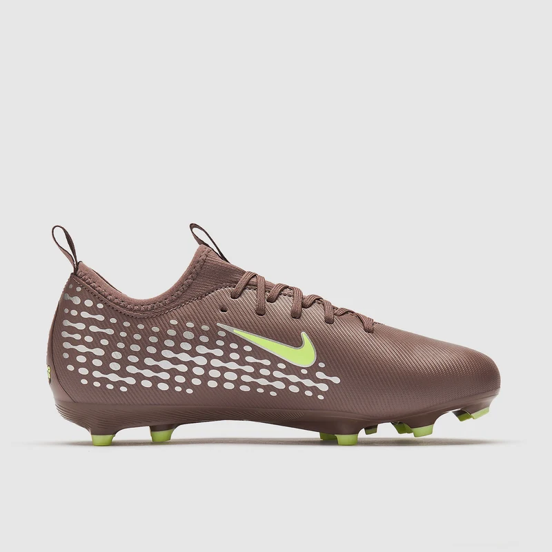 Nike Air Zoom Mercurial Vapor XVI Academy x Mbappé FG/MG pour Enfant