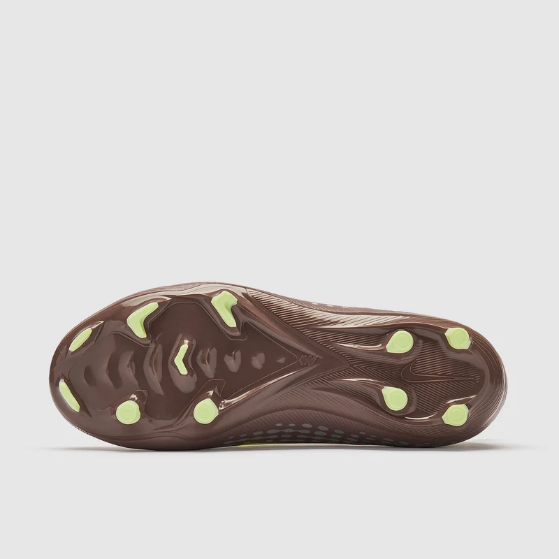 Nike Air Zoom Mercurial Vapor XVI Academy x Mbappé FG/MG pour Enfant