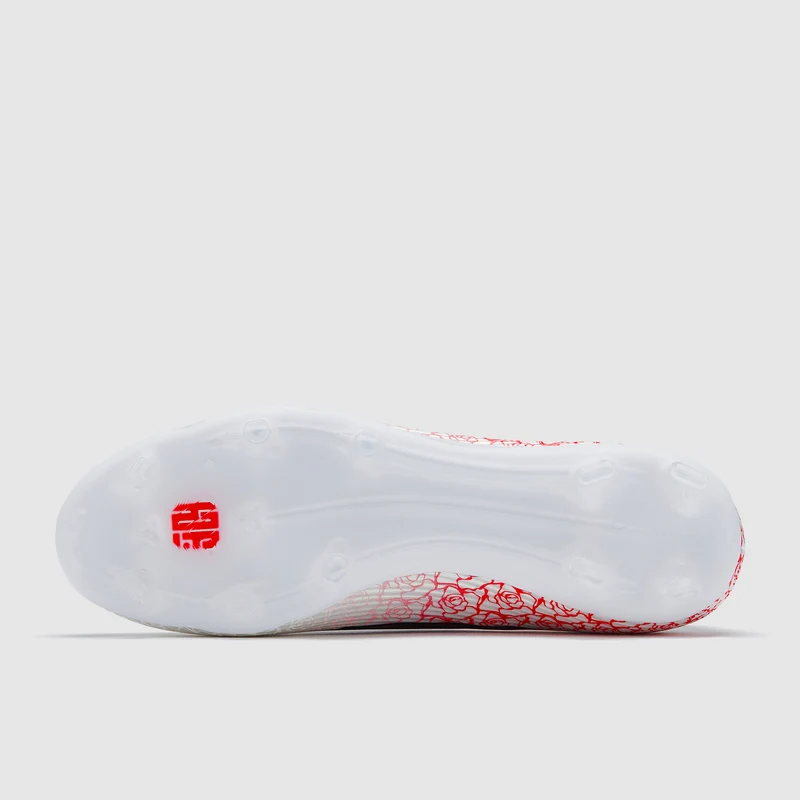 adidas F50 League Laceless x Lamine Yamal FG/MG
