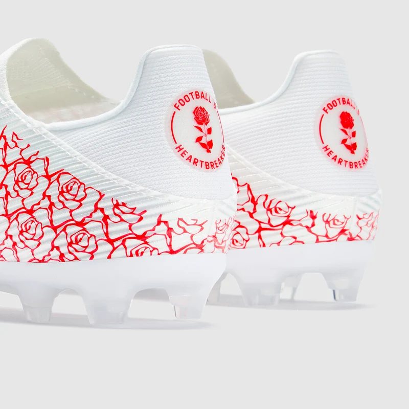 adidas F50 League Laceless x Lamine Yamal FG/MG