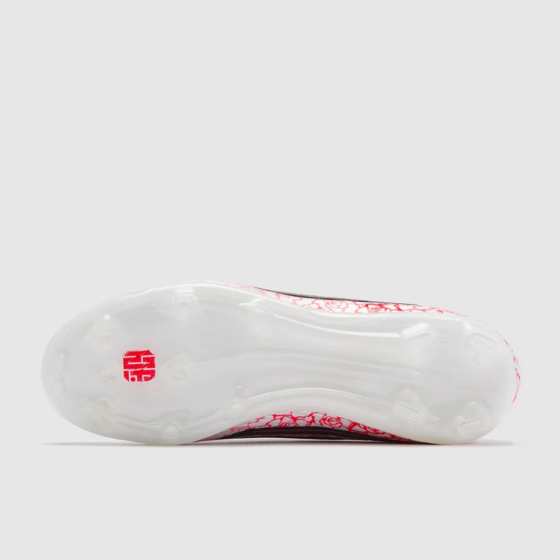 adidas F50 Elite Laceless x Lamine Yamal FG pour Enfant