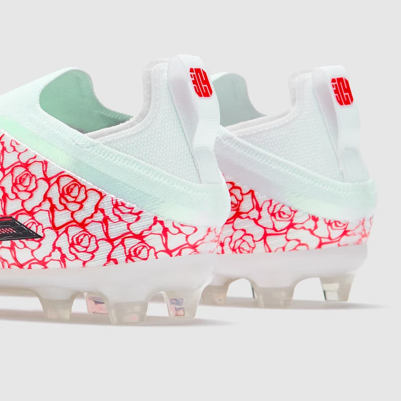 adidas F50 Elite Laceless x Lamine Yamal FG pour Enfant