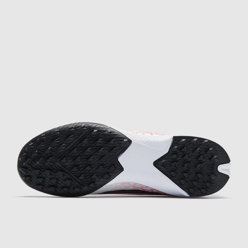 adidas F50 League Laceless x Lamine Yamal TF pour Enfant