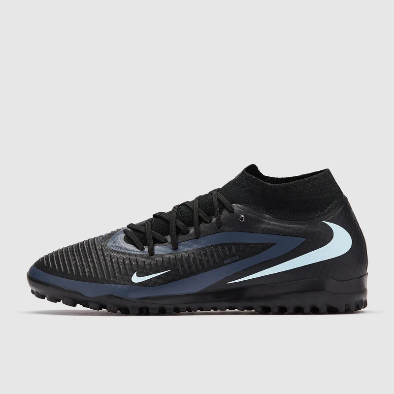 Nike Phantom 6 Academy High TF