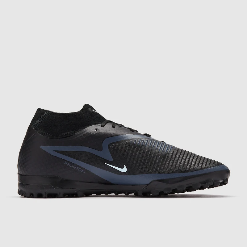 Nike Phantom 6 Academy High TF