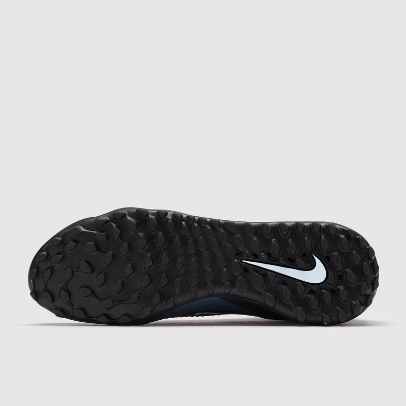 Nike Phantom 6 Academy High TF