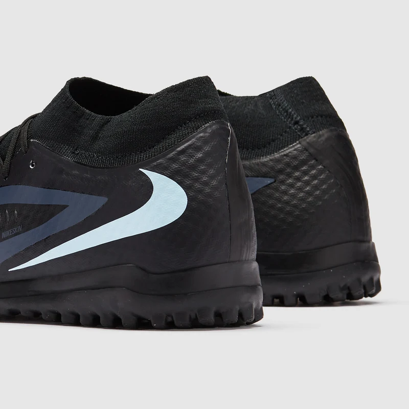 Nike Phantom 6 Academy High TF