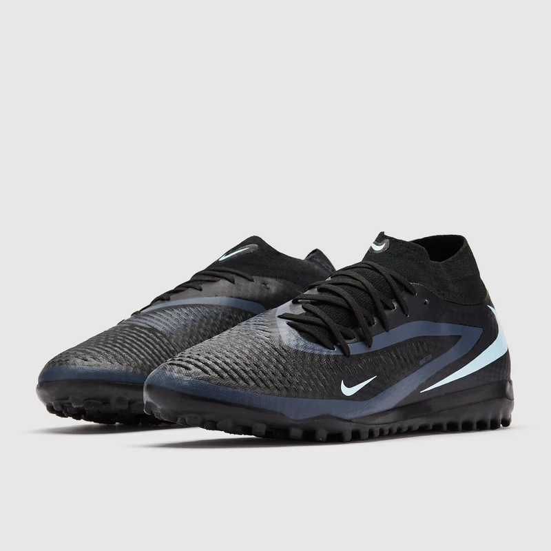 Nike Phantom 6 Academy High TF