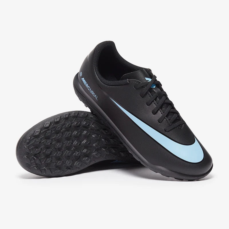 Nike Air Zoom Mercurial Vapor XVI Club TF pour Enfant
