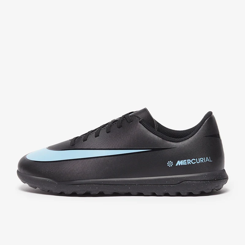 Nike Air Zoom Mercurial Vapor XVI Club TF pour Enfant