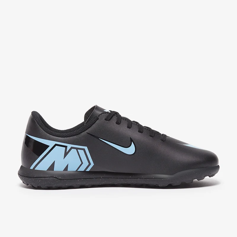 Nike Air Zoom Mercurial Vapor XVI Club TF pour Enfant