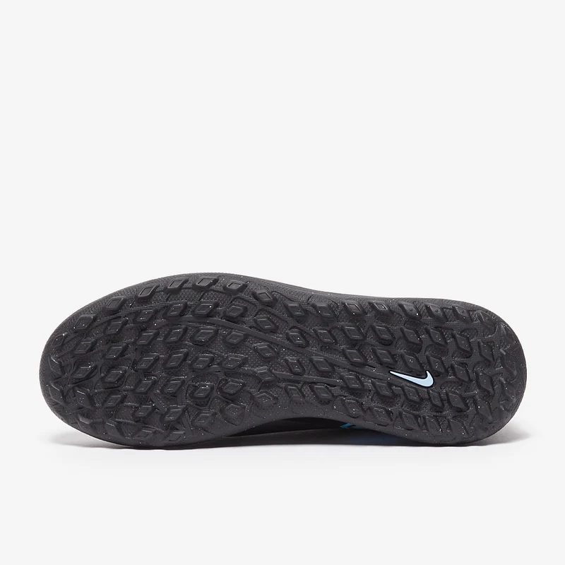 Nike Air Zoom Mercurial Vapor XVI Club TF pour Enfant