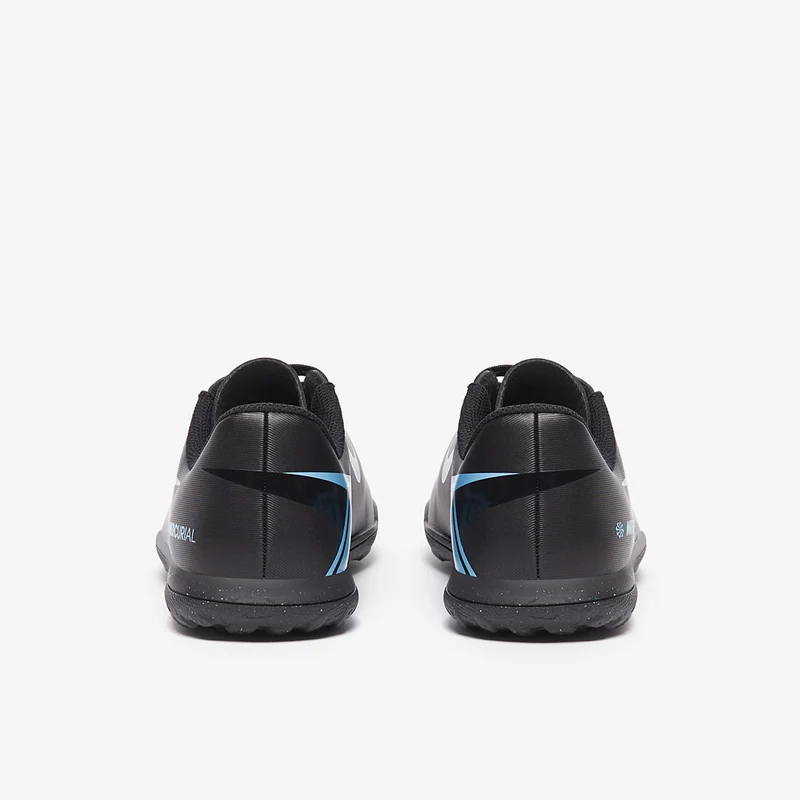 Nike Air Zoom Mercurial Vapor XVI Club TF pour Enfant
