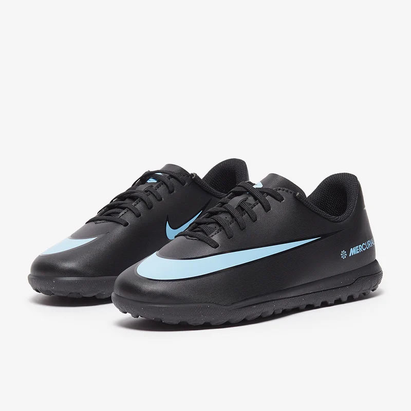 Nike Air Zoom Mercurial Vapor XVI Club TF pour Enfant