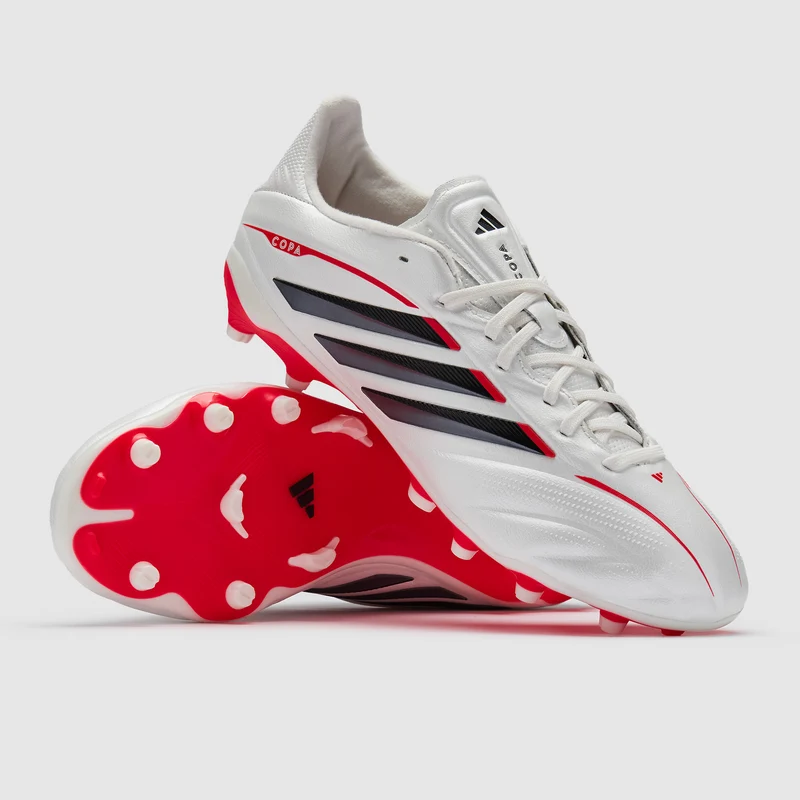 adidas Copa Pure IV Elite FG pour Enfant