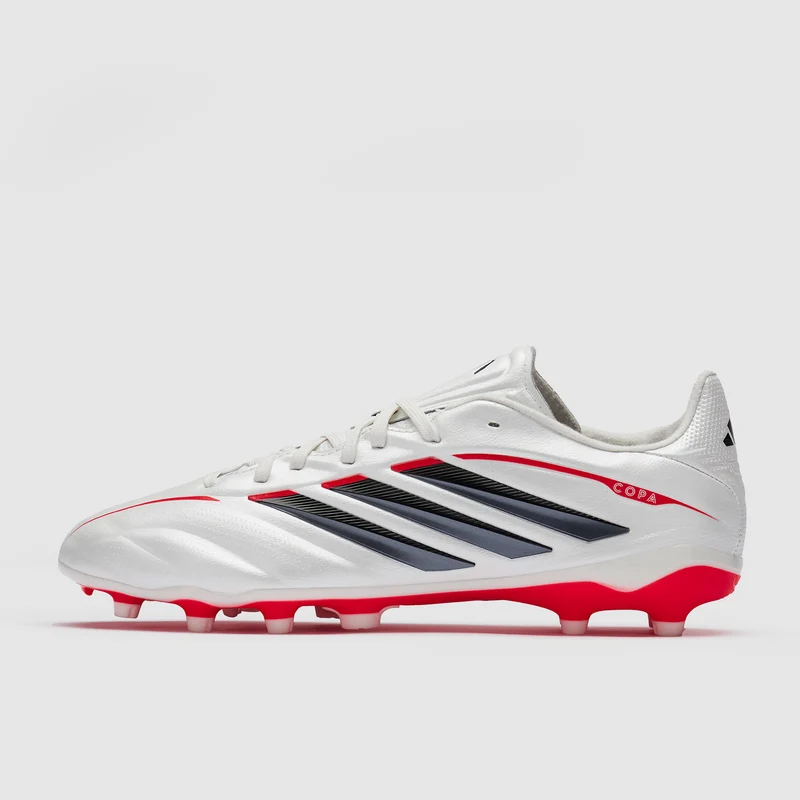 adidas Copa Pure IV Elite FG pour Enfant