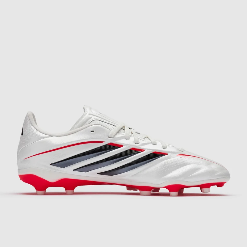 adidas Copa Pure IV Elite FG pour Enfant