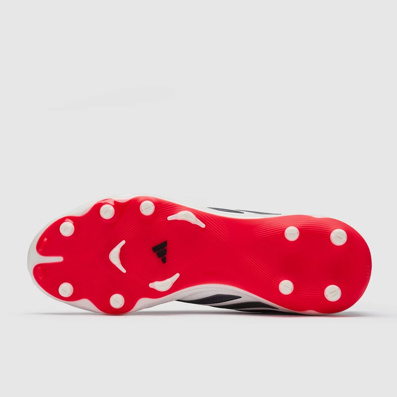 adidas Copa Pure IV Elite FG pour Enfant