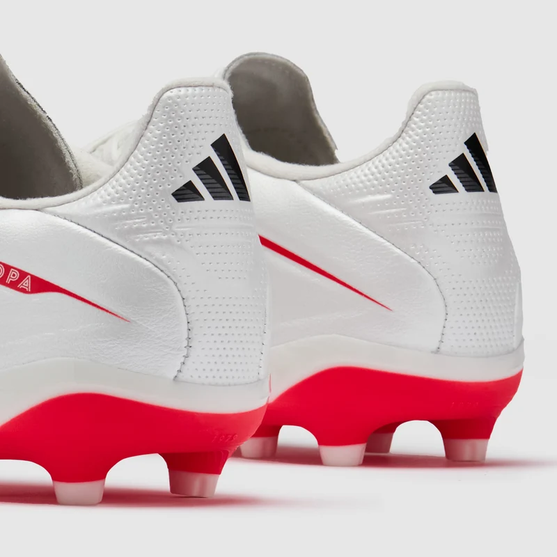 adidas Copa Pure IV Elite FG pour Enfant