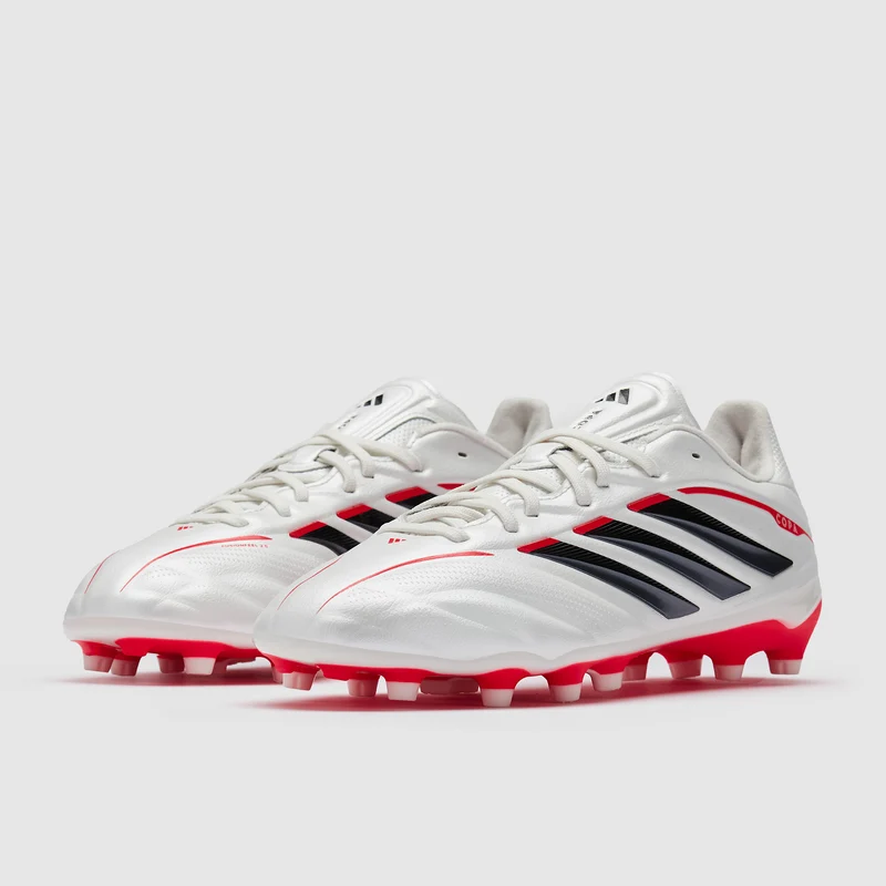 adidas Copa Pure IV Elite FG pour Enfant
