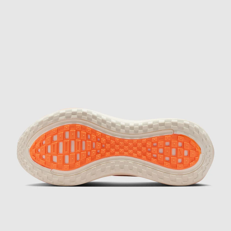 Nike Vomero Plus pour Femme
