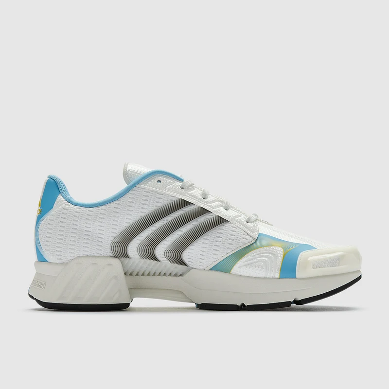 adidas Originals Climacool F50
