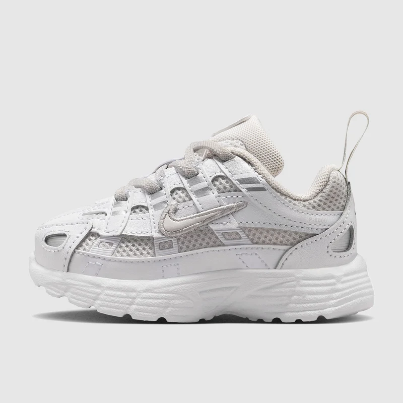 Nike Sportswear Toddler P-6000 (TD)