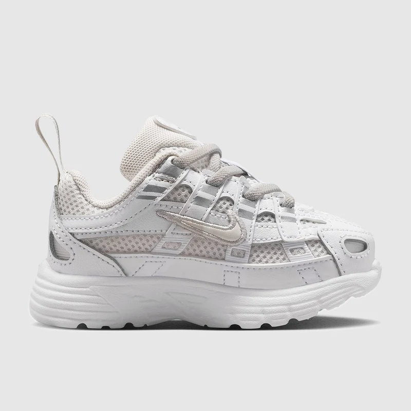 Nike Sportswear Toddler P-6000 (TD)