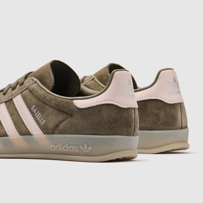adidas Originals Gazelle Indoor