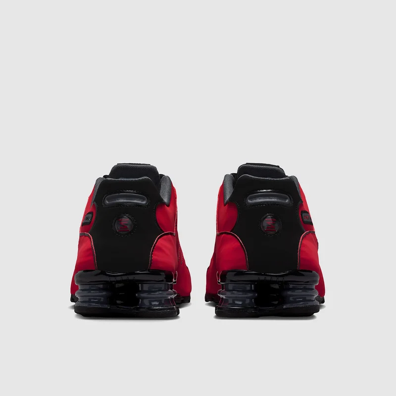Nike Sportswear Shox NZ