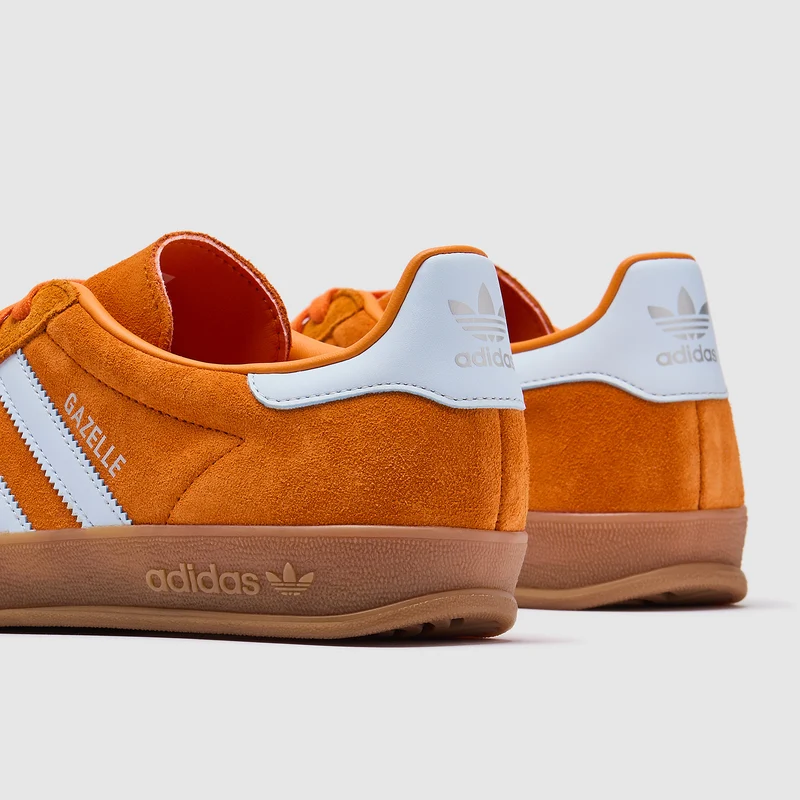 adidas Originals Gazelle Indoor