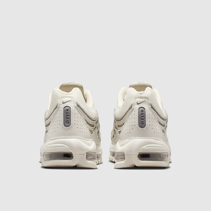Nike Sportswear Air Max TL 2.5